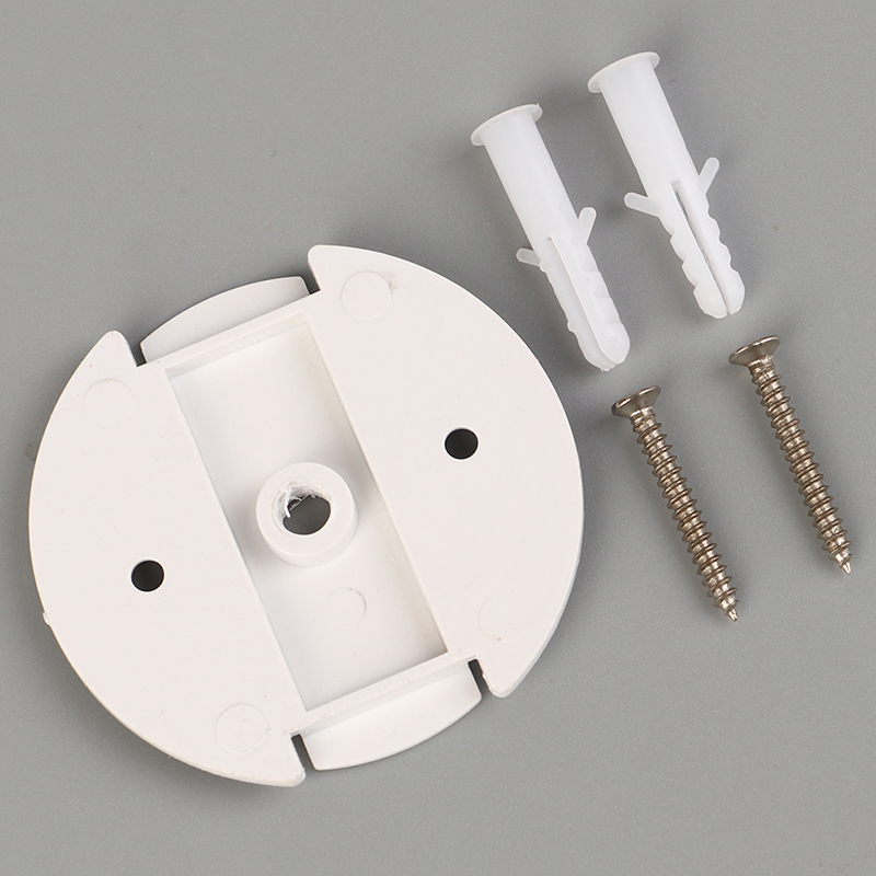 Home Security For Apartments - Supporto da parete per telecamera domestica