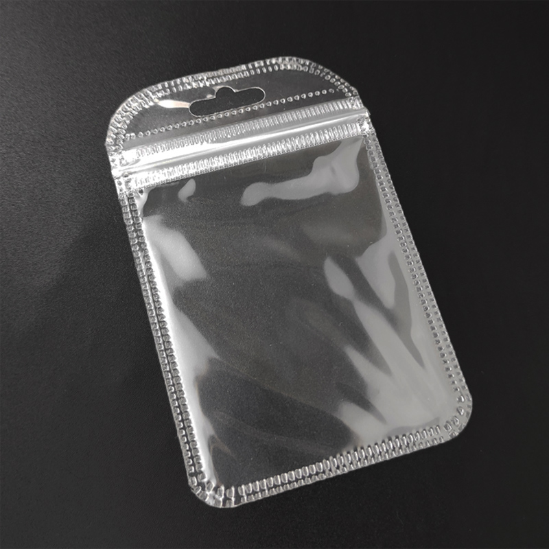 Home Security Electronics - 100PCS vendita al dettaglio sacchetti di