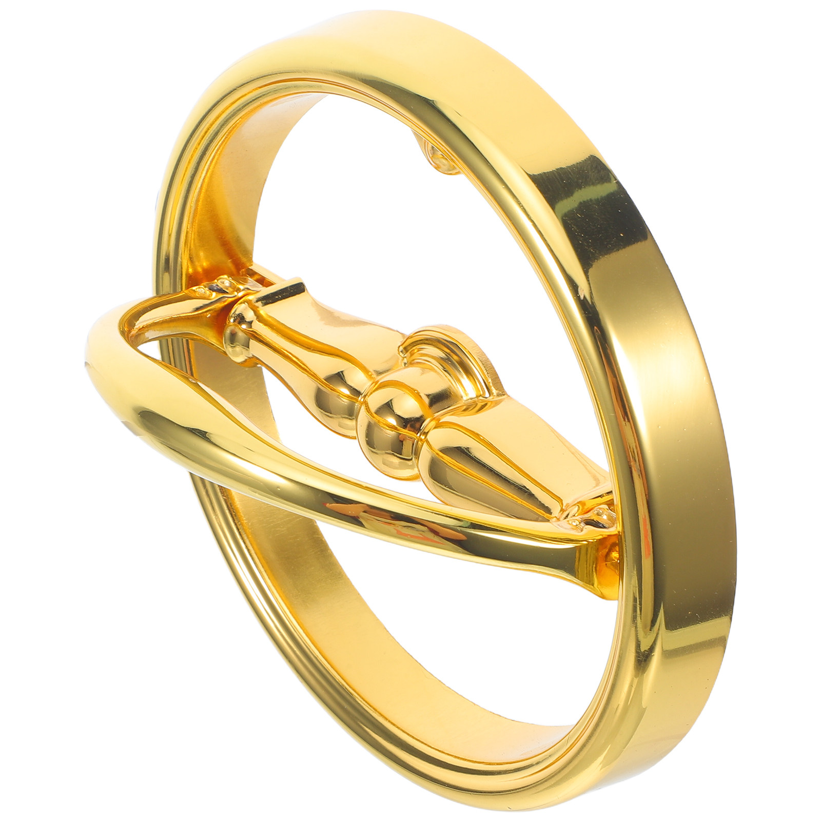 Anello Battente per Porta d'In - Home Security Ring recensione e prezzo