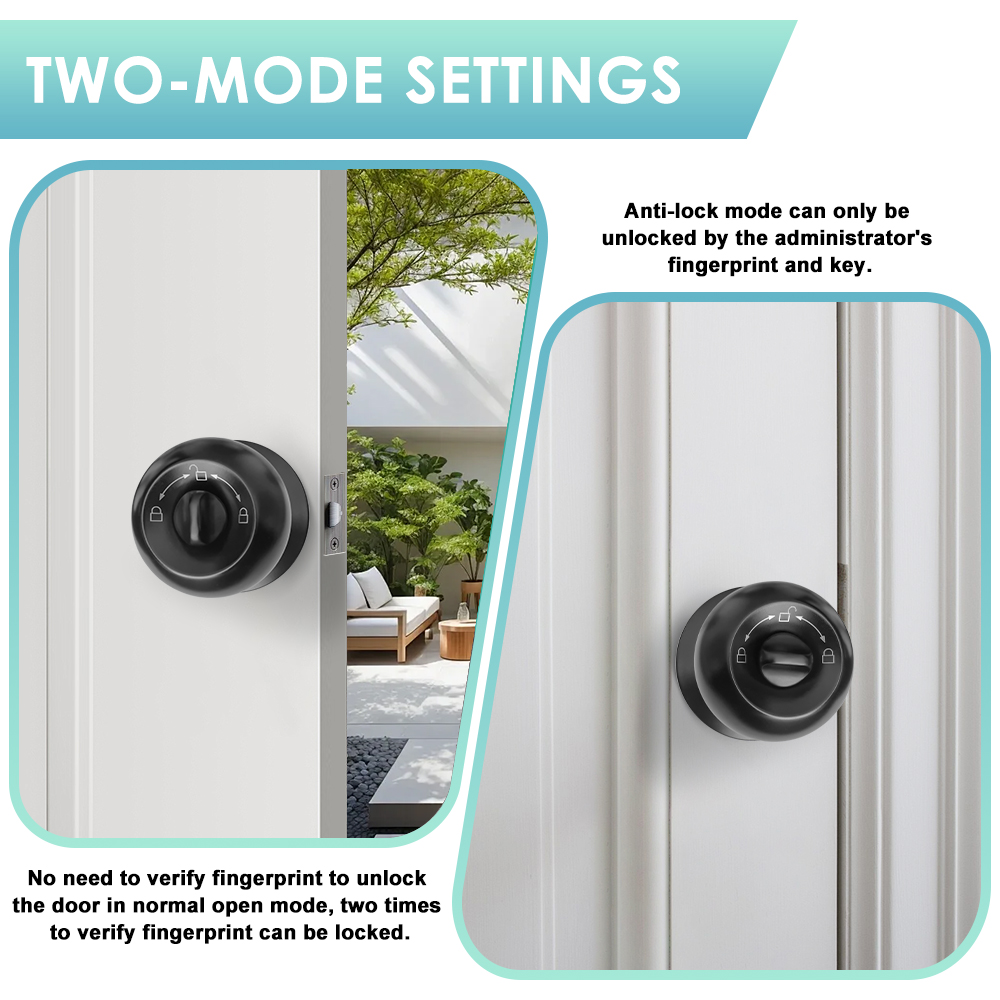Tuya Serratura elettronica Ser - Home Security For Apartments recensione e prezzo