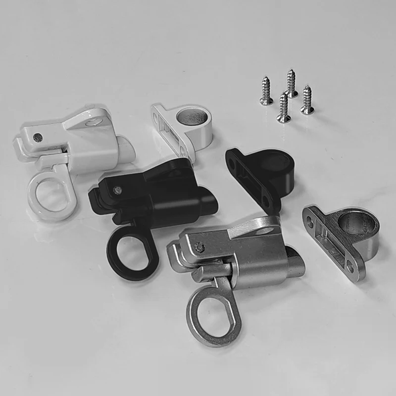 /PFU/Chiavistello per Porta, S - Home Security Ring recensione e prezzo