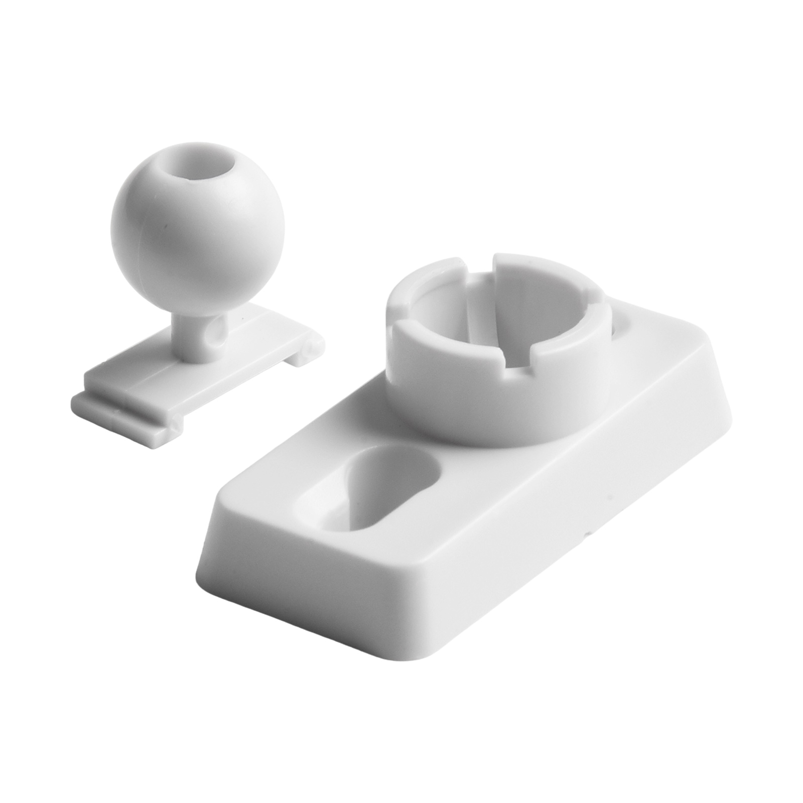 Per appartamenti e case, senso - Home Security Alarm recensione e prezzo