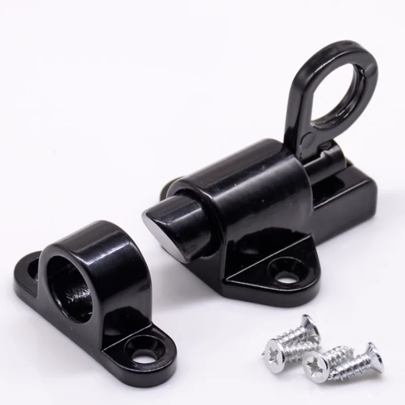 Chiusura automatica con chiavi - Home Security Ring recensione e prezzo