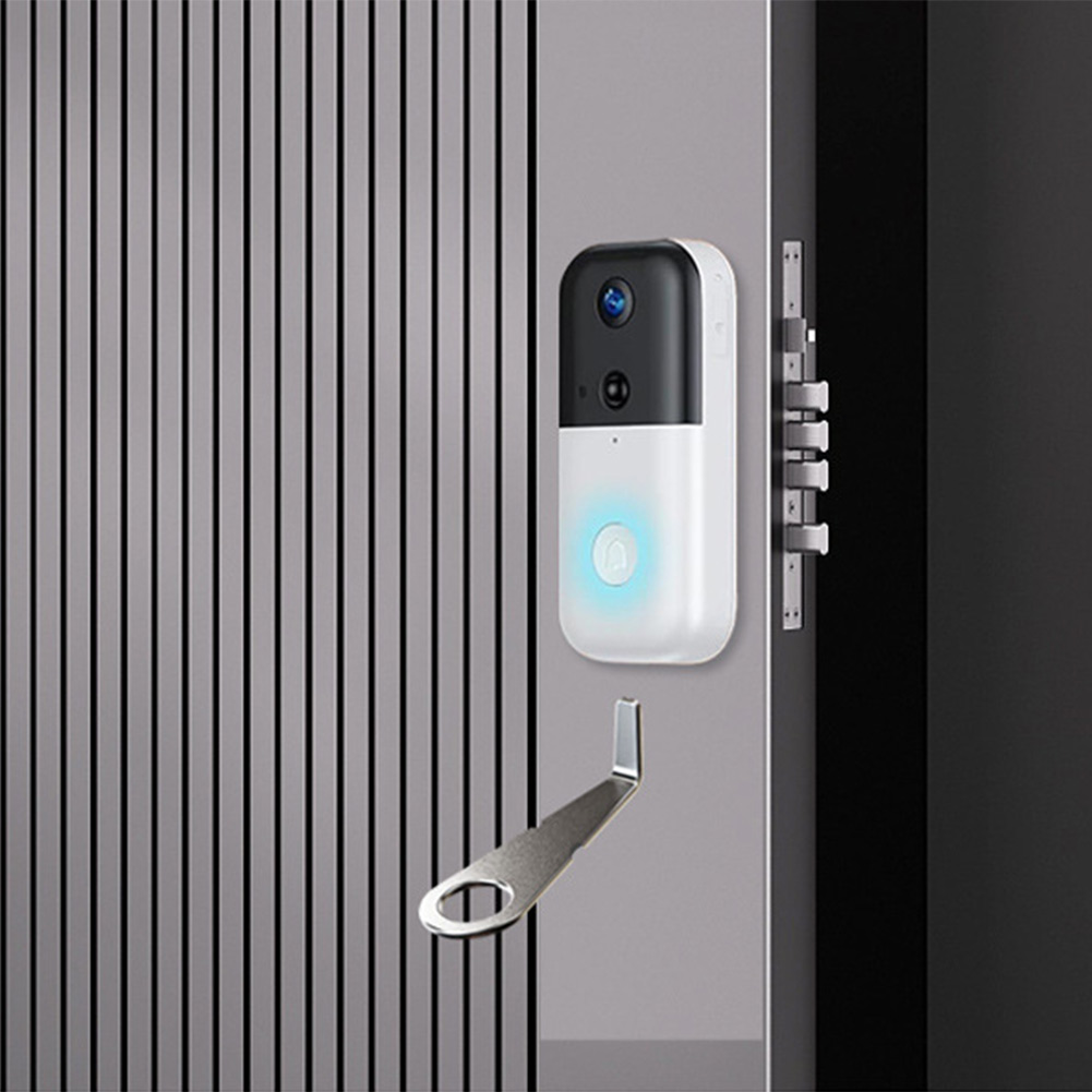 Chiave in acciaio inossidabile - Home Security Ring recensione e prezzo