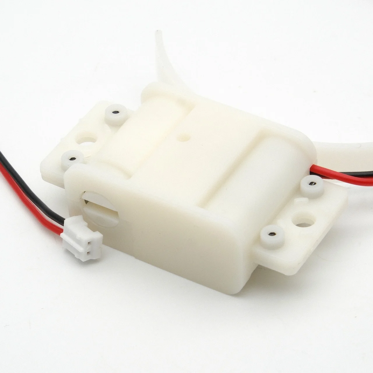 Accessori per Serrature Intell - Home Security Electronics recensione e prezzo