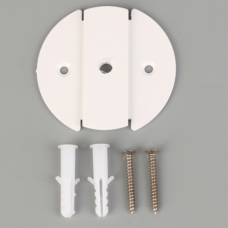 Supporto da parete per telecam - Home Security For Apartments recensione e prezzo