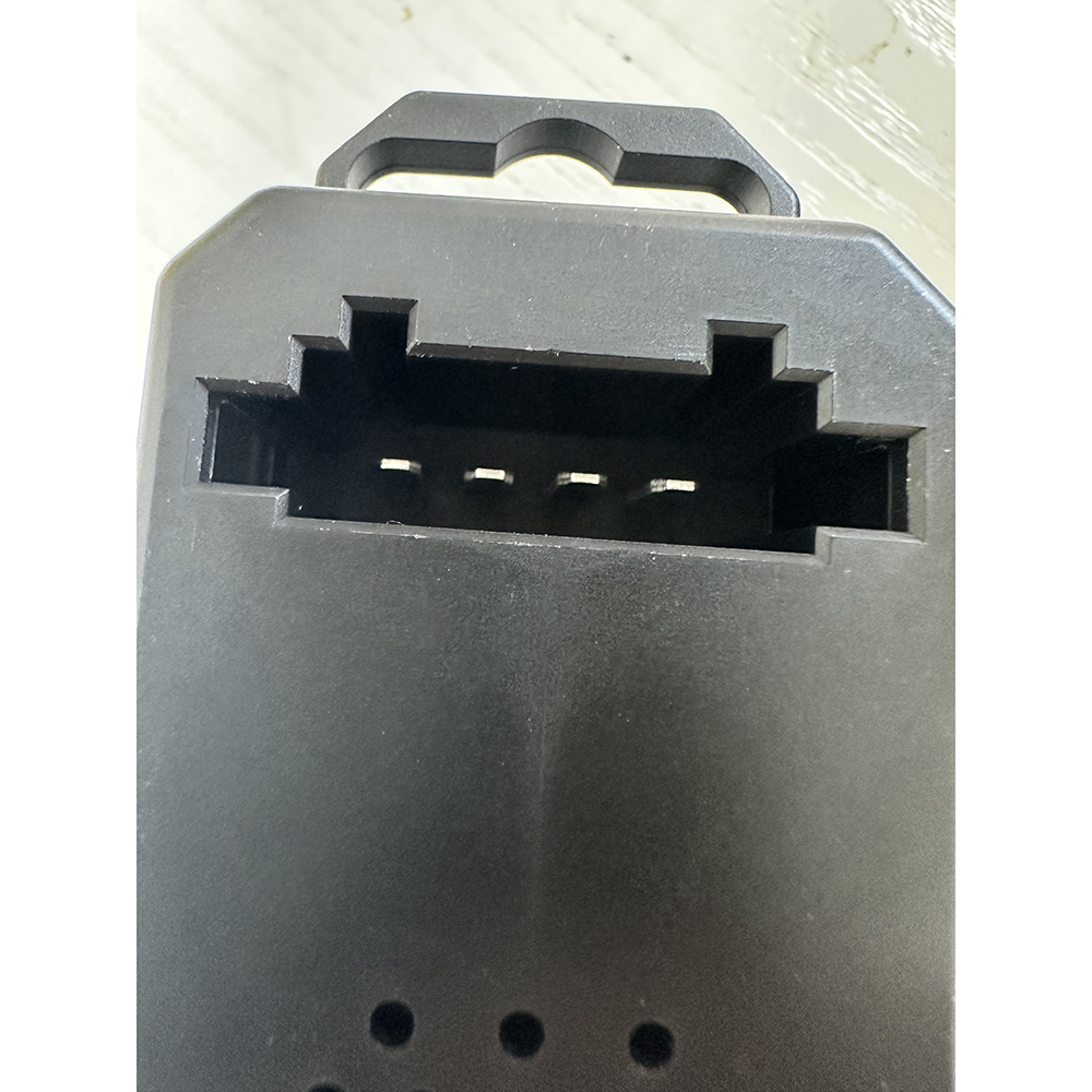 Simulatore emulatore blocco st - Home Security Electronics recensione e prezzo