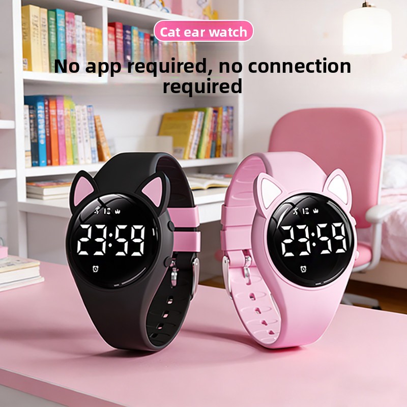 2026 Nuovo Orologio Elettronic - Home Security Electronics recensione e prezzo