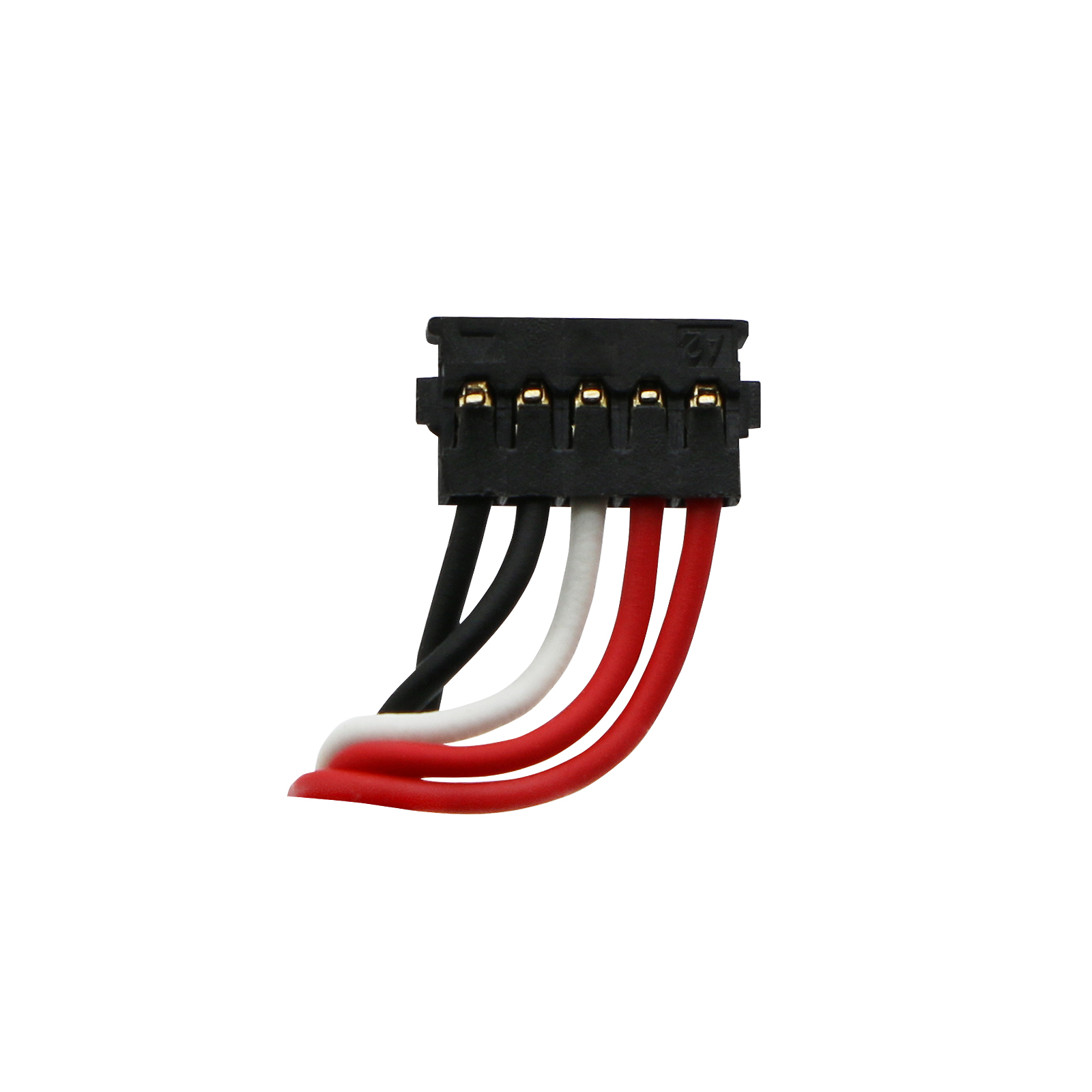 Batteria Cameron Sino per Tele - Home Security Ring recensione e prezzo