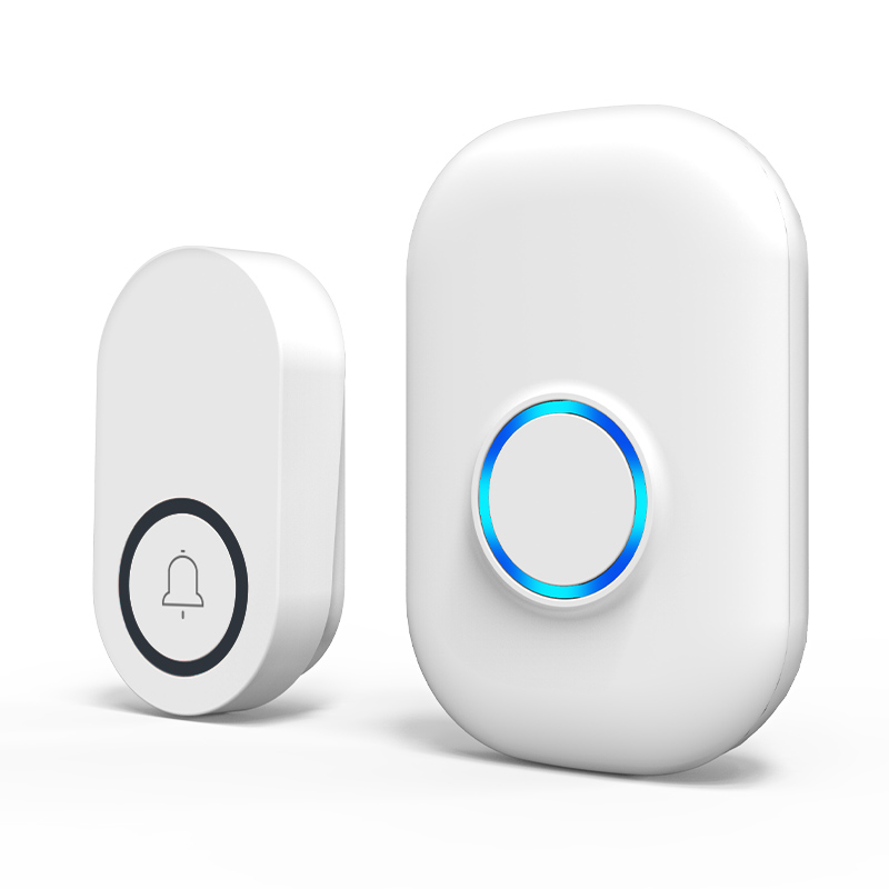 58 Ringtone Allarme wireless a - Home Security Ring recensione e prezzo