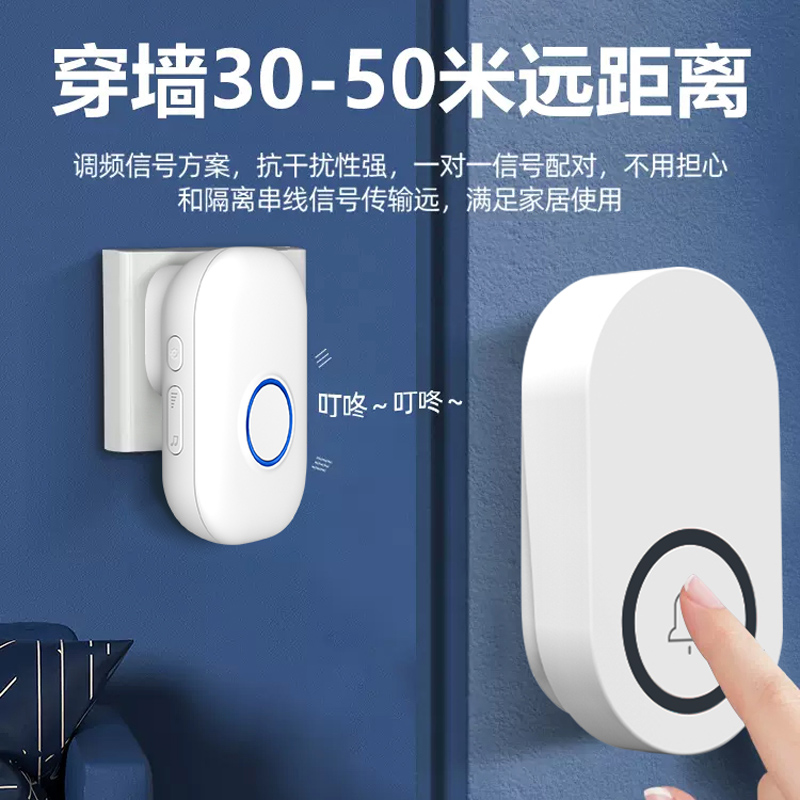 58 Ringtone Allarme wireless a - Home Security Ring recensione e prezzo