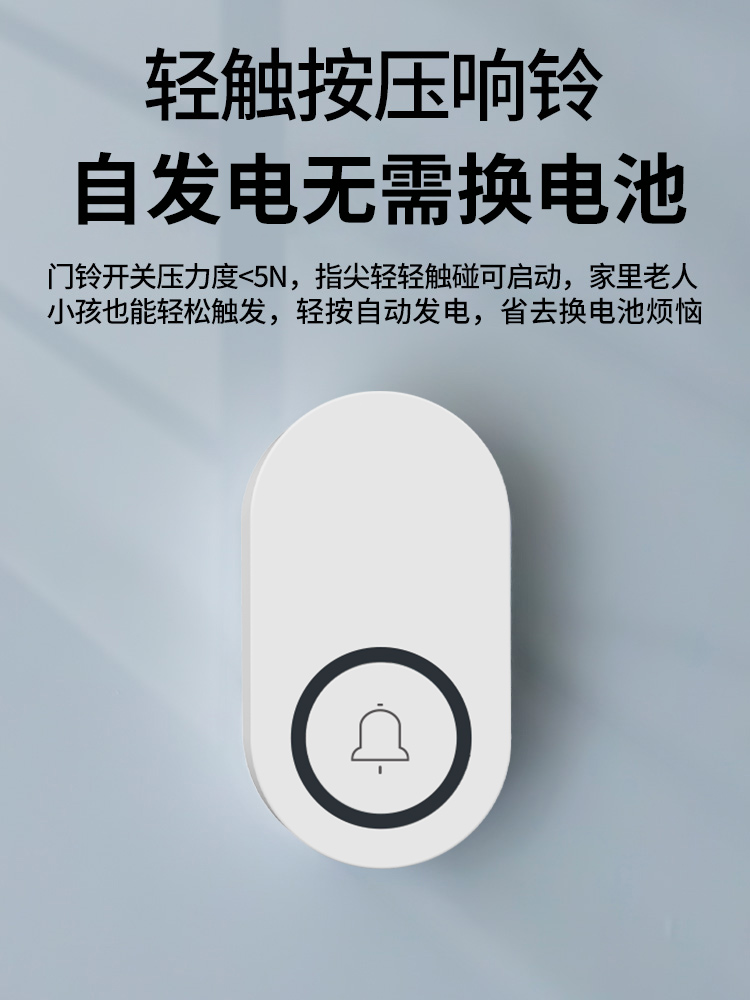 58 Ringtone Allarme wireless a - Home Security Ring recensione e prezzo
