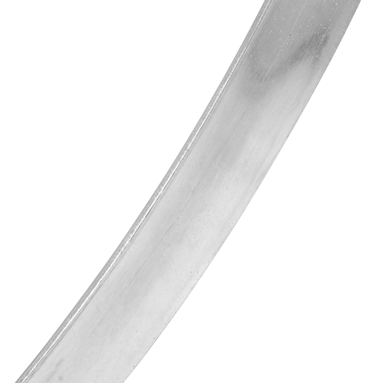 Anello di Fissaggio in Acciaio - Home Security Ring recensione e prezzo