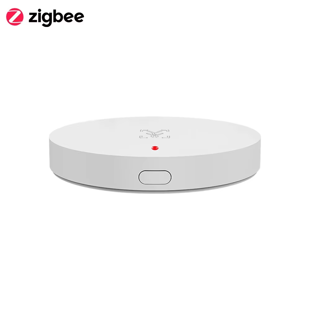 Rilevatore di Presenza Umana T - Home Security Alarm recensione e prezzo