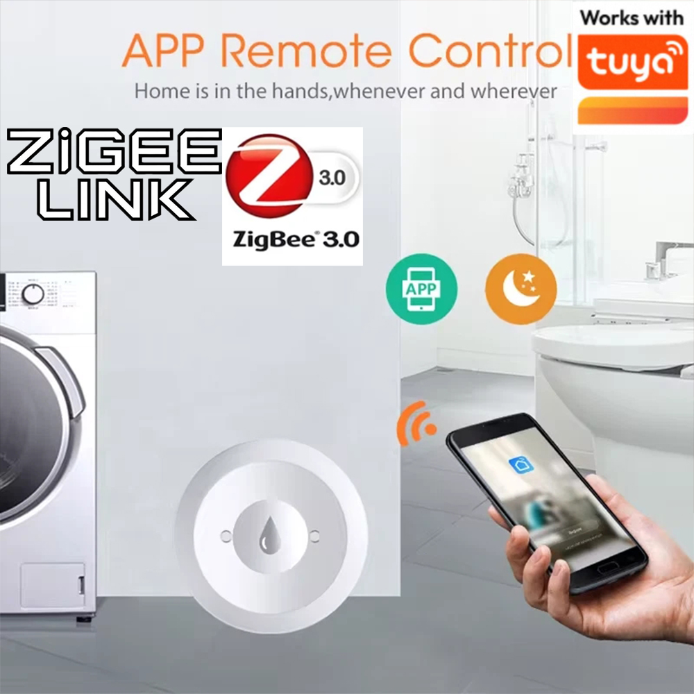 Sensore Intelligente di Perdit - Home Security Monitoring recensione e prezzo