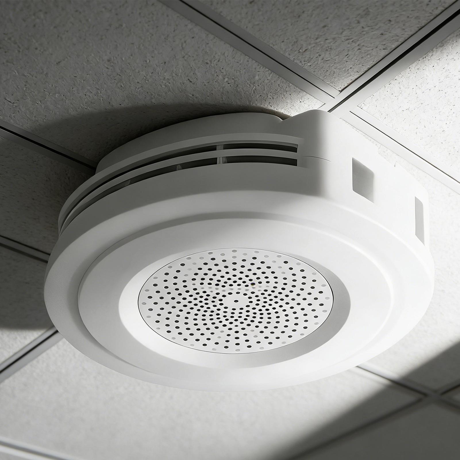 Contenitori Segreti per Nascon - Home Security Ring recensione e prezzo