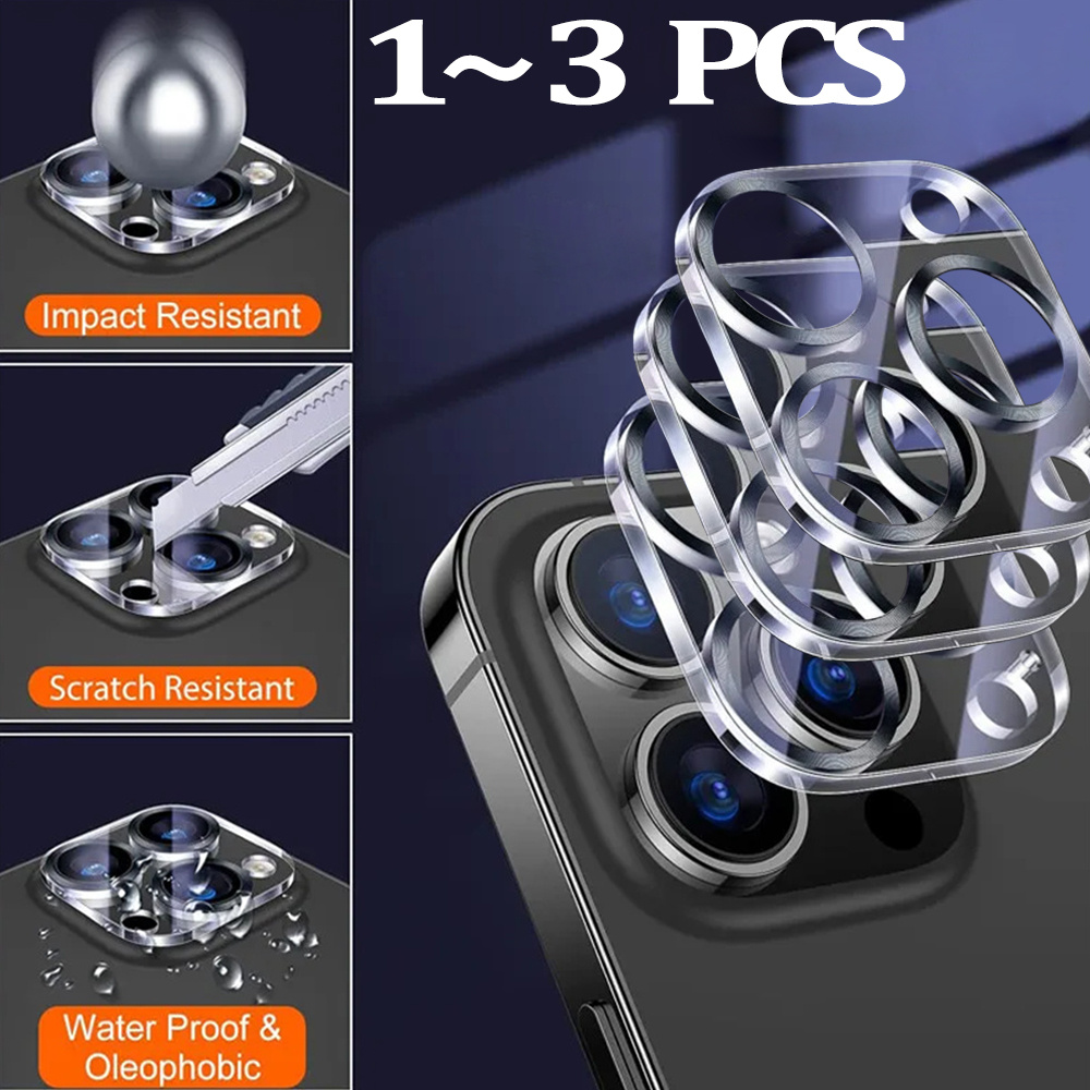 1~3 fotocamere protettive per  - Home Security And Cameras recensione e prezzo