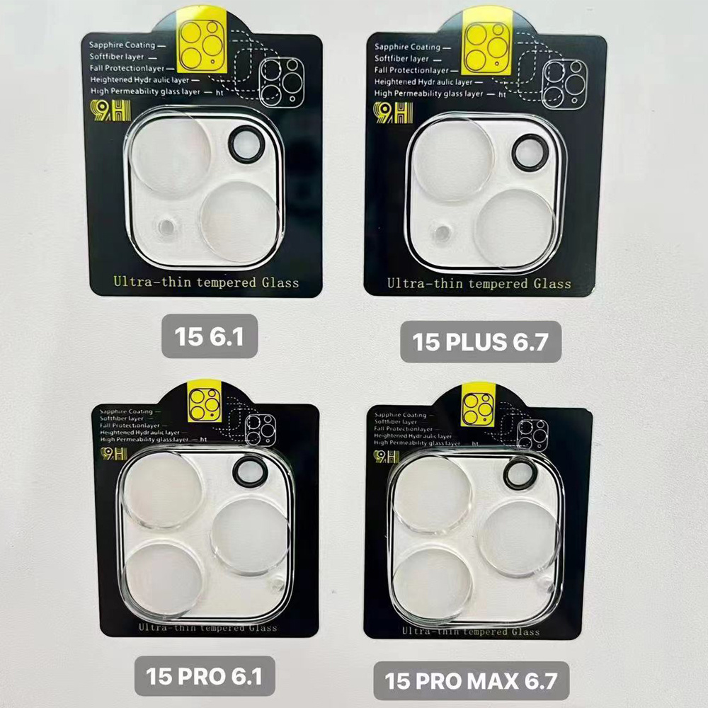 1~3 fotocamere protettive per  - Home Security And Cameras recensione e prezzo