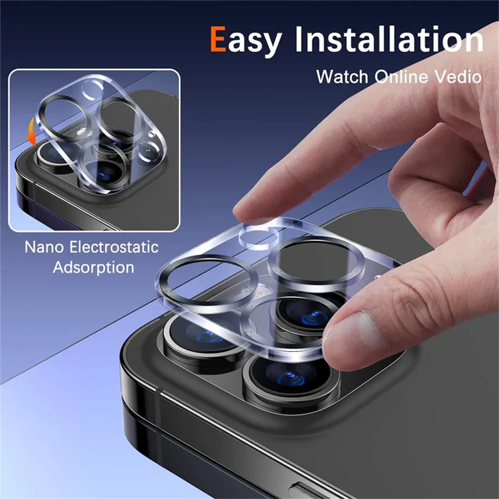 1~3 fotocamere protettive per  - Home Security And Cameras recensione e prezzo