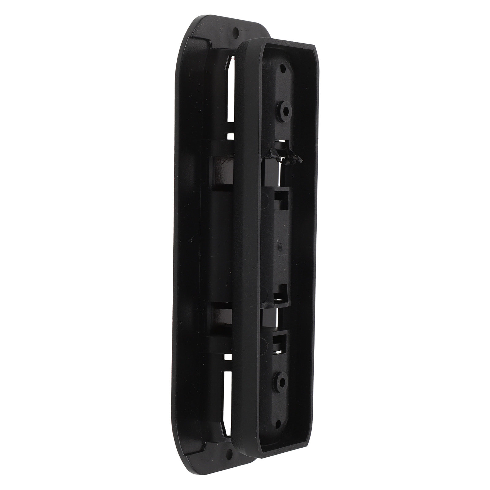 Supporto Universale per Videoc - Home Security For Apartments recensione e prezzo