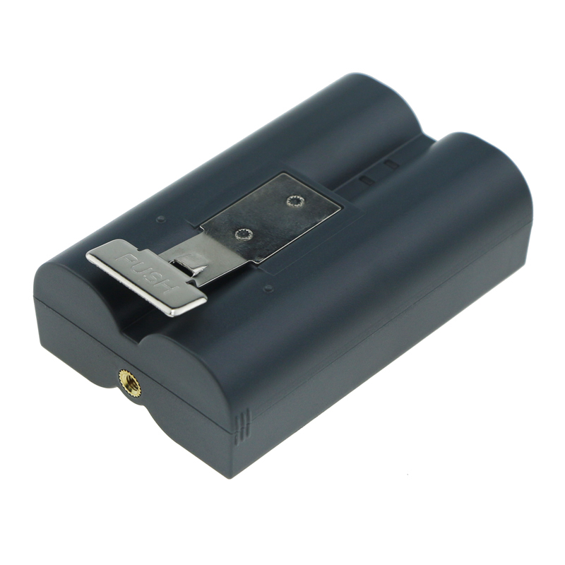 Batteria per telecamera di sic - Home Security Ring recensione e prezzo