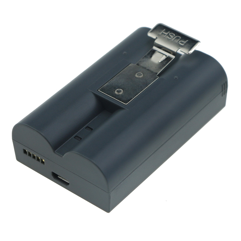 Batteria per telecamera di sic - Home Security Ring recensione e prezzo
