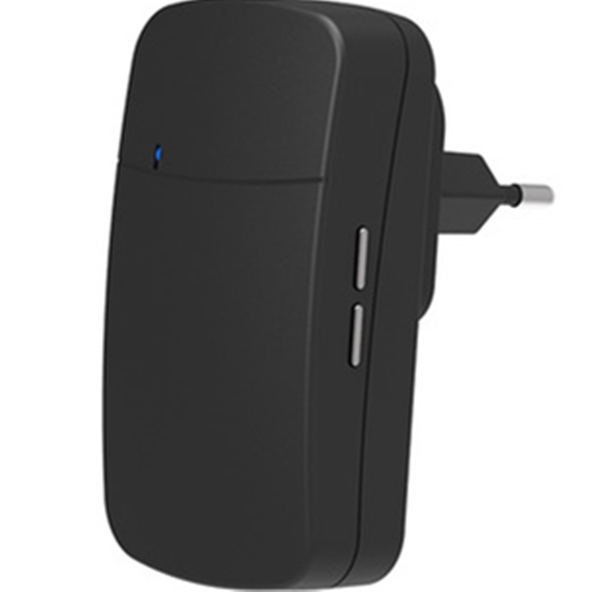 Campanello di benvenuto senza  - Home Security Ring recensione e prezzo