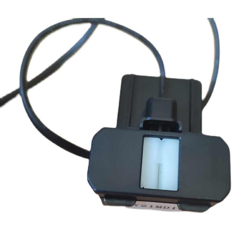 Serratura Elettronica per Serb - Home Security Electronics recensione e prezzo