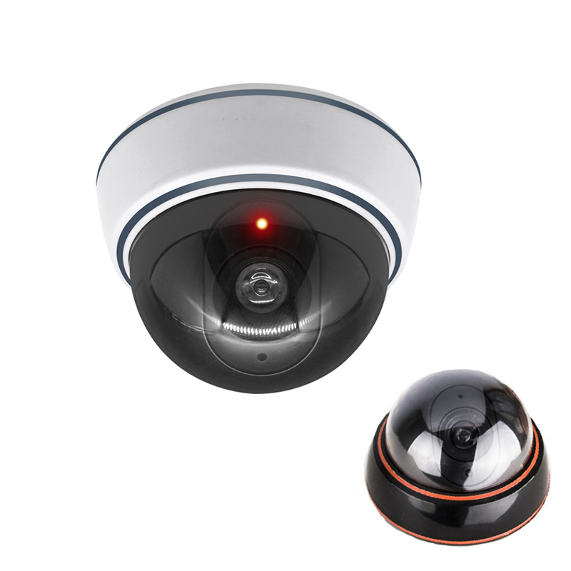 Creativo Nero/Bianco Telecamer - Home Security For Apartments recensione e prezzo