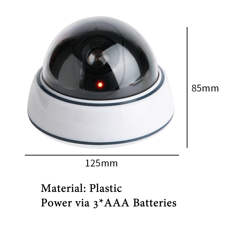 Creativo Nero/Bianco Telecamer - Home Security For Apartments recensione e prezzo